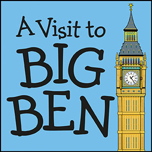 Link to 'A Visit to Big Ben' Video